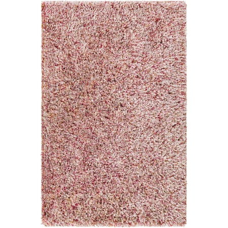 Livabliss Anaheim AHM-2302 Handmade Area Rug AHM2302-3656
